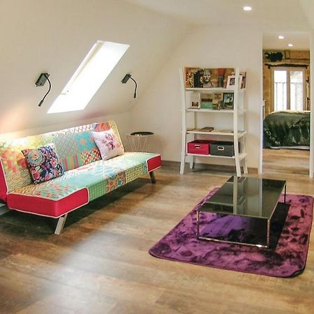 La Vigne De Roger Villa Fleurac  Ngoại thất bức ảnh