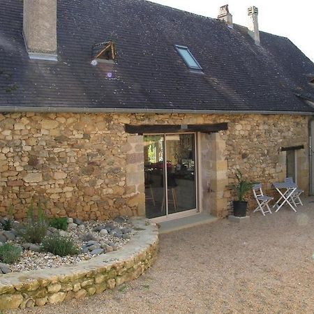 La Vigne De Roger Villa Fleurac  Ngoại thất bức ảnh
