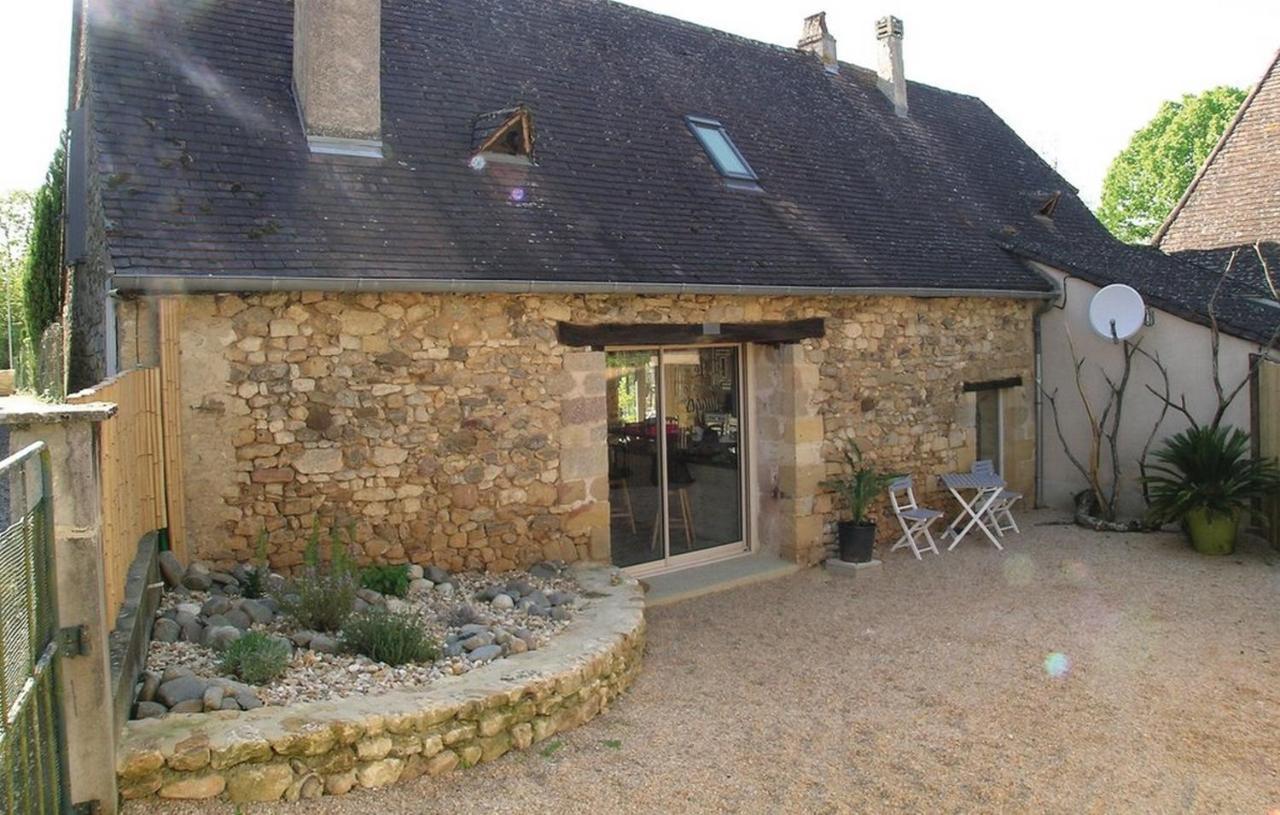 La Vigne De Roger Villa Fleurac  Ngoại thất bức ảnh